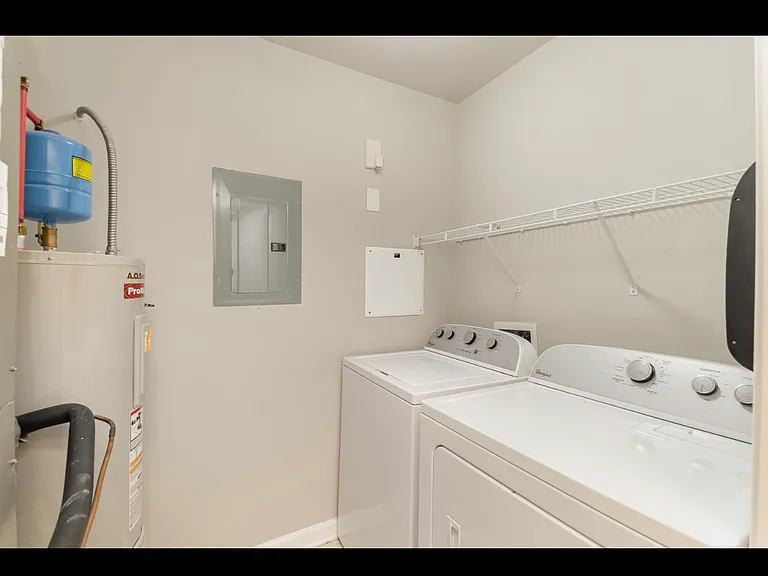 14967 Santa Lucia Dr — Photo 24