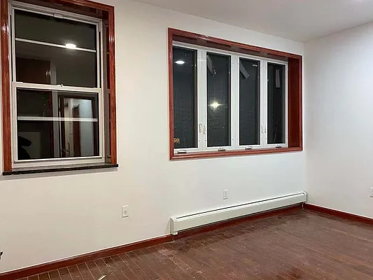 Rented by House Key Realty LLC | media 19