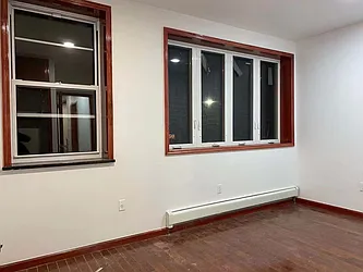 Rented by House Key Realty LLC