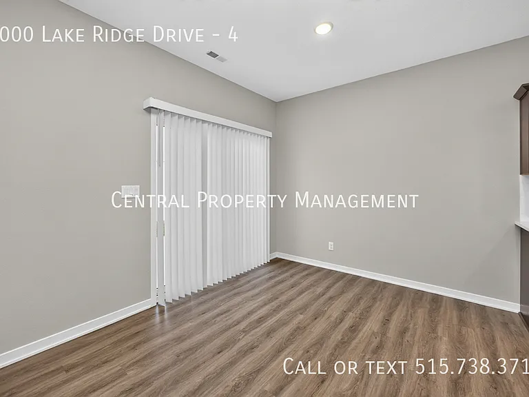 7000 Lake Ridge Ave #4 — Photo 8