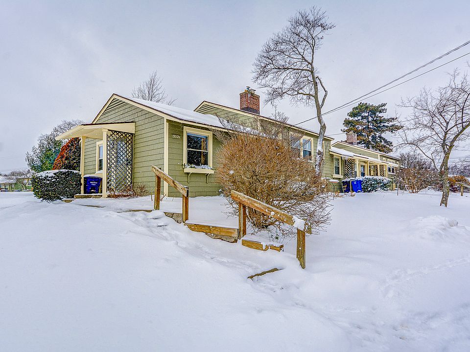 1st image of 3521 Edgewood Dr