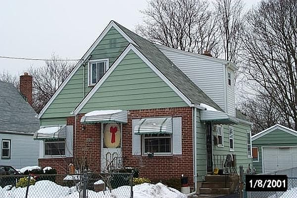 1st image of 000 Wellington St