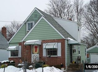 000 Wellington St, Hempstead, NY 11550