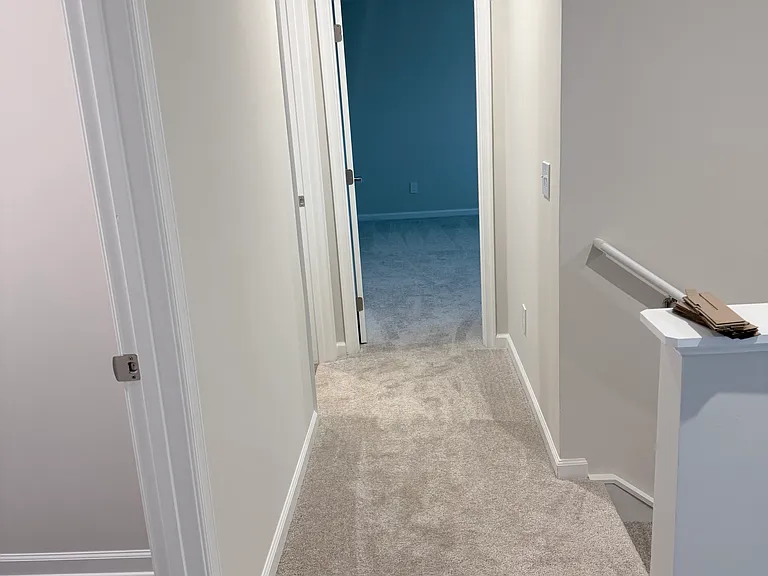722 Peridot Way — Photo 26