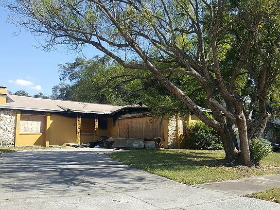 2nd image of 6195 Rhythm Cir