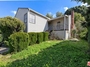 6030 Monterey Rd, Los Angeles, CA 90042