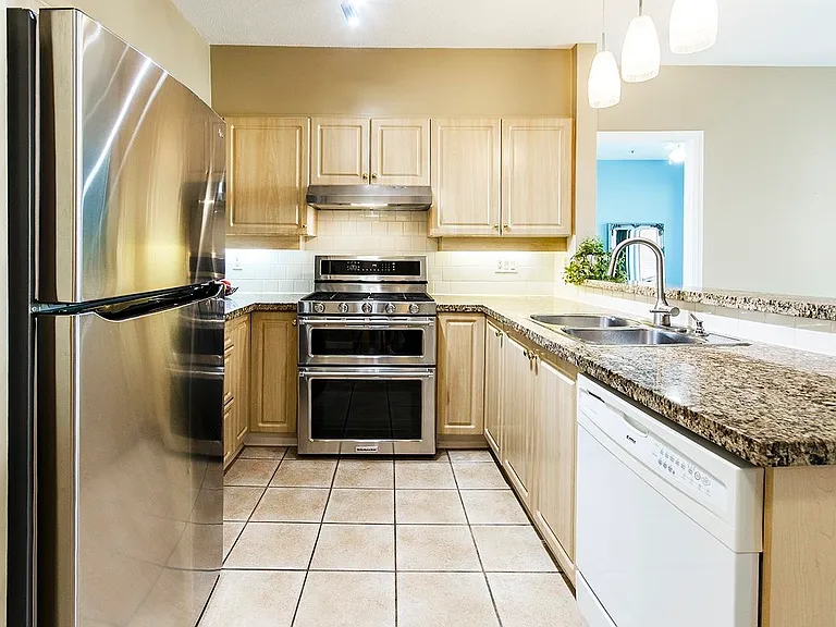 3629 Deercrest Dr #416 — Photo 6