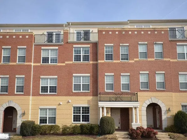 22676 Ferncrest Ter, Ashburn, VA 20148
