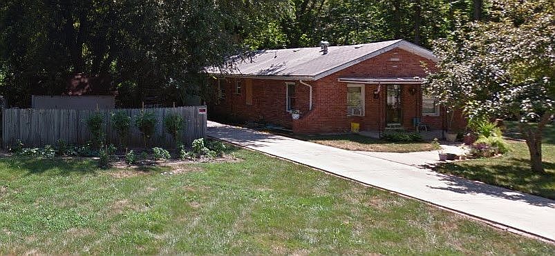 1st image of 1417 S Pope Ave