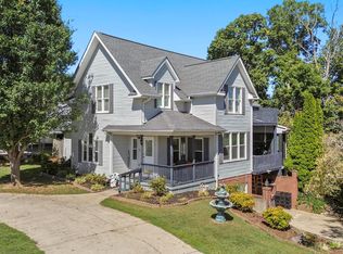 194 Cumberland Dr, Bronston, KY 42518