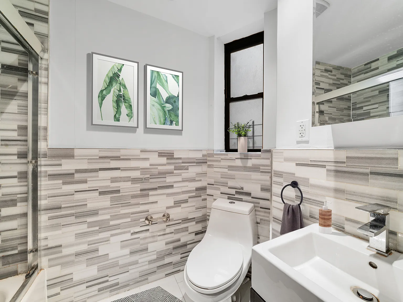 120 West 109th Street — Photo 3