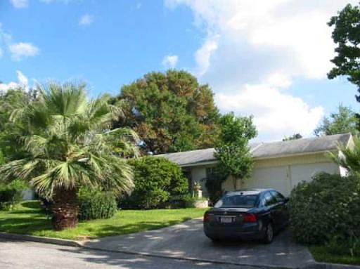 1st image of 5534 SLATTERY DR