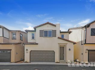 28170 Dwight Dr, Menifee, CA 92584