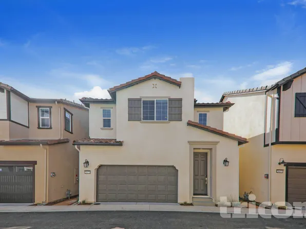 28170 Dwight Dr, Menifee, CA 92584