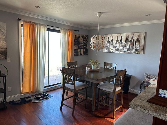 4th image of 33 S Parkview Ave