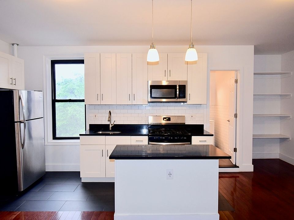 1st image of 86-50 77th St #5G