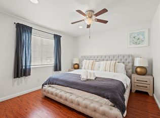 1384 W 37th Pl #3, Los Angeles, CA 90007