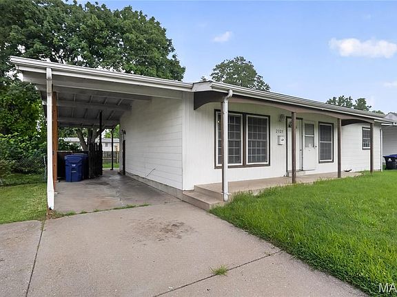 3rd image of 2325 Patterson Rd