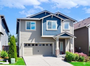 21311 42nd Ave SE, Bothell, WA 98021