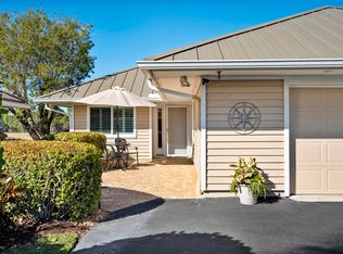 5143 SE Club Way, Stuart, FL 34997