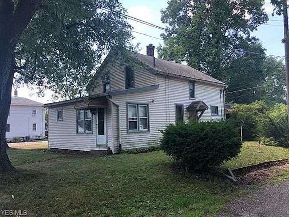 3rd image of 314 N Mill St