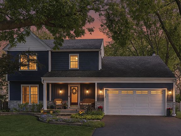 4th image of 3264 Salem Ct
