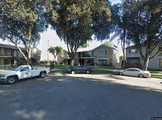 1042 W Porter Ave APT 2, Fullerton, CA 92833