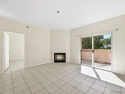 17161 Alva Rd Unit 2416, San Diego, CA, 92127