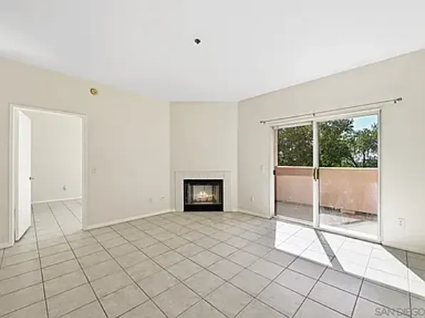 17161 Alva Rd Unit 2416, San Diego, CA 92127