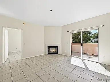 17161 Alva Rd Photo 1