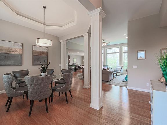 5th image of 8058 River Vista Ct