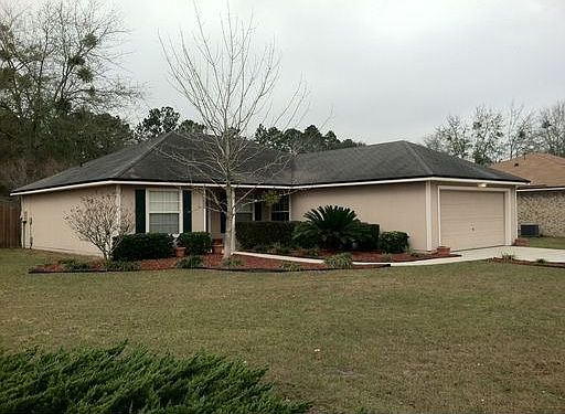 1st image of 200 Mayall Dr W