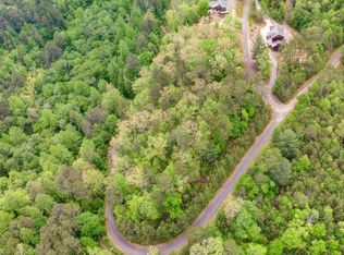 62&63 S Toccoa Ests, Blue Ridge, GA 30513