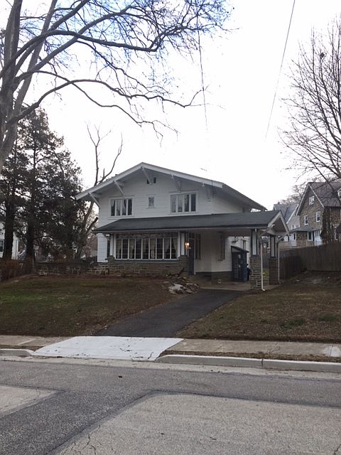 1st image of 425 N Palapalae Pl