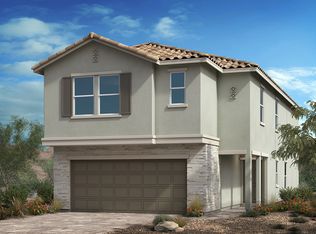 9004 Lucky Crest St, Las Vegas, NV 89104