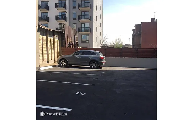 Rented by Douglas Elliman | media 18