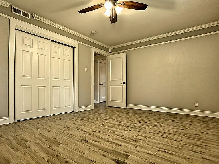 6123 Reamer St — Photo 24