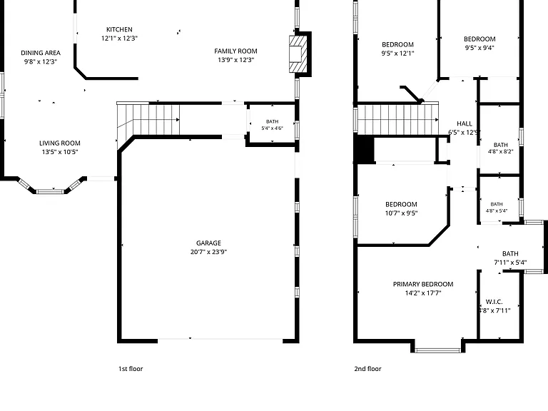 29102 Diablo Pl — Photo 18