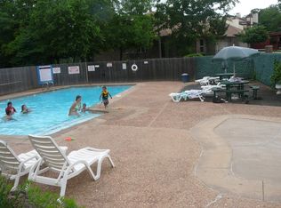 1620 Windhill Ave, Edmond, OK 73034