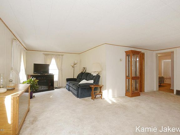 13492Hendrickson