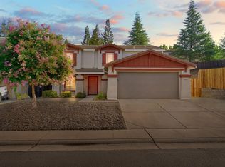 2111 Arnold Dr, Rocklin, CA 95765