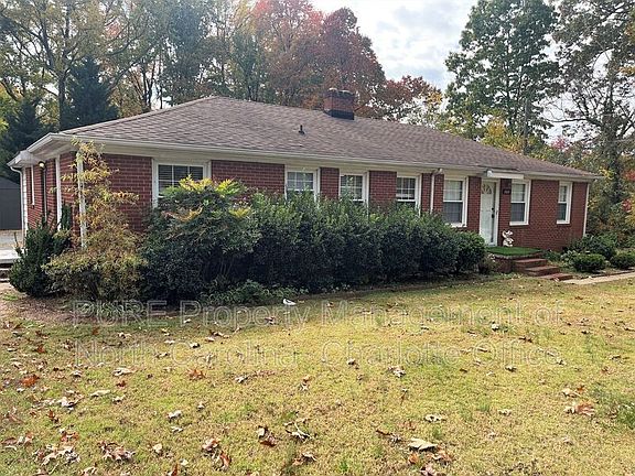 2nd image of 5735 Oak Dr