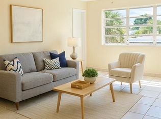 1450 NE 191st St APT 303, Miami, FL 33179