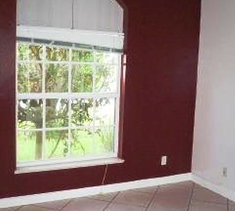 4th image of 5323 NW Nassau Ln