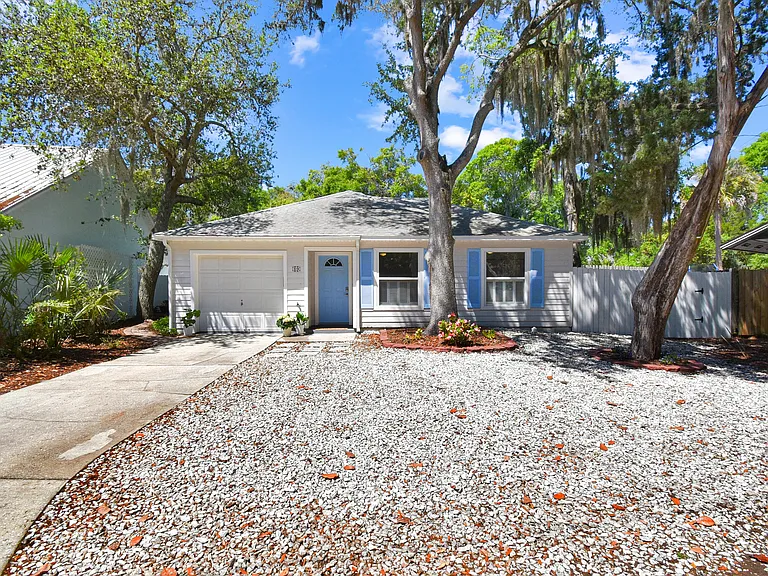 19 Lockhart Ln — Photo 27