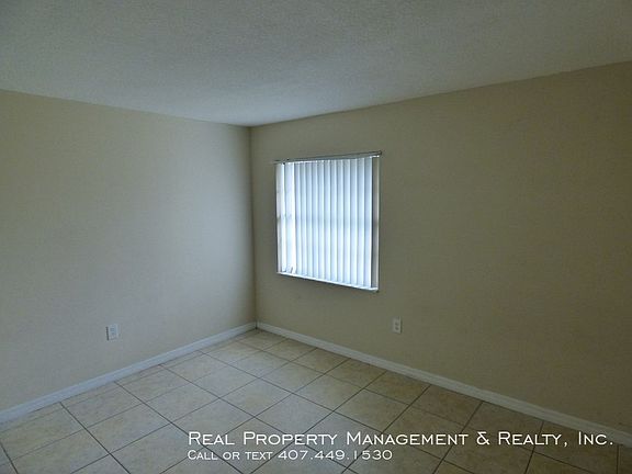 5th image of 3140 Shingle Creek Ct