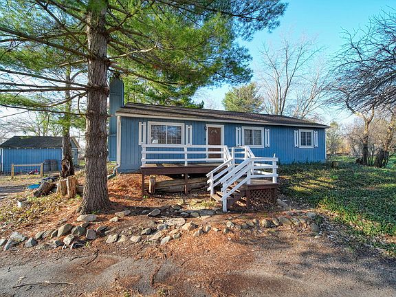 4th image of 6112 Bemis Rd