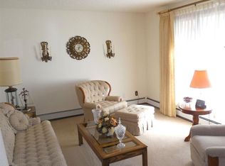 5630 Blue Blf, Cheyenne, WY 82009