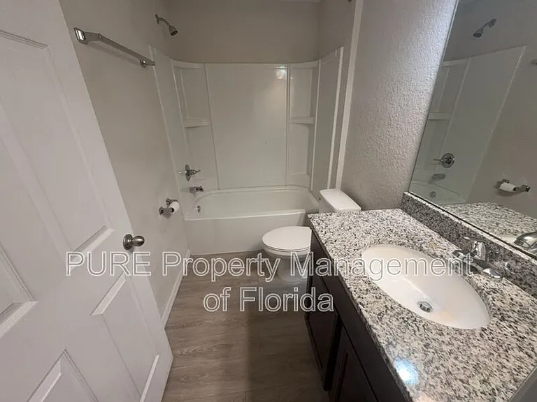 15057 SW 21st Ter — Photo 40
