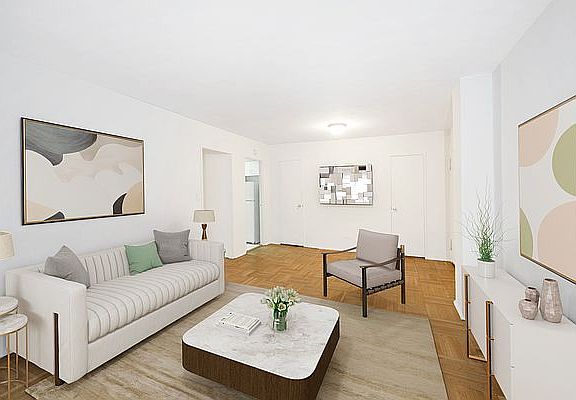 5th image of 420 E 55th St APT 6R